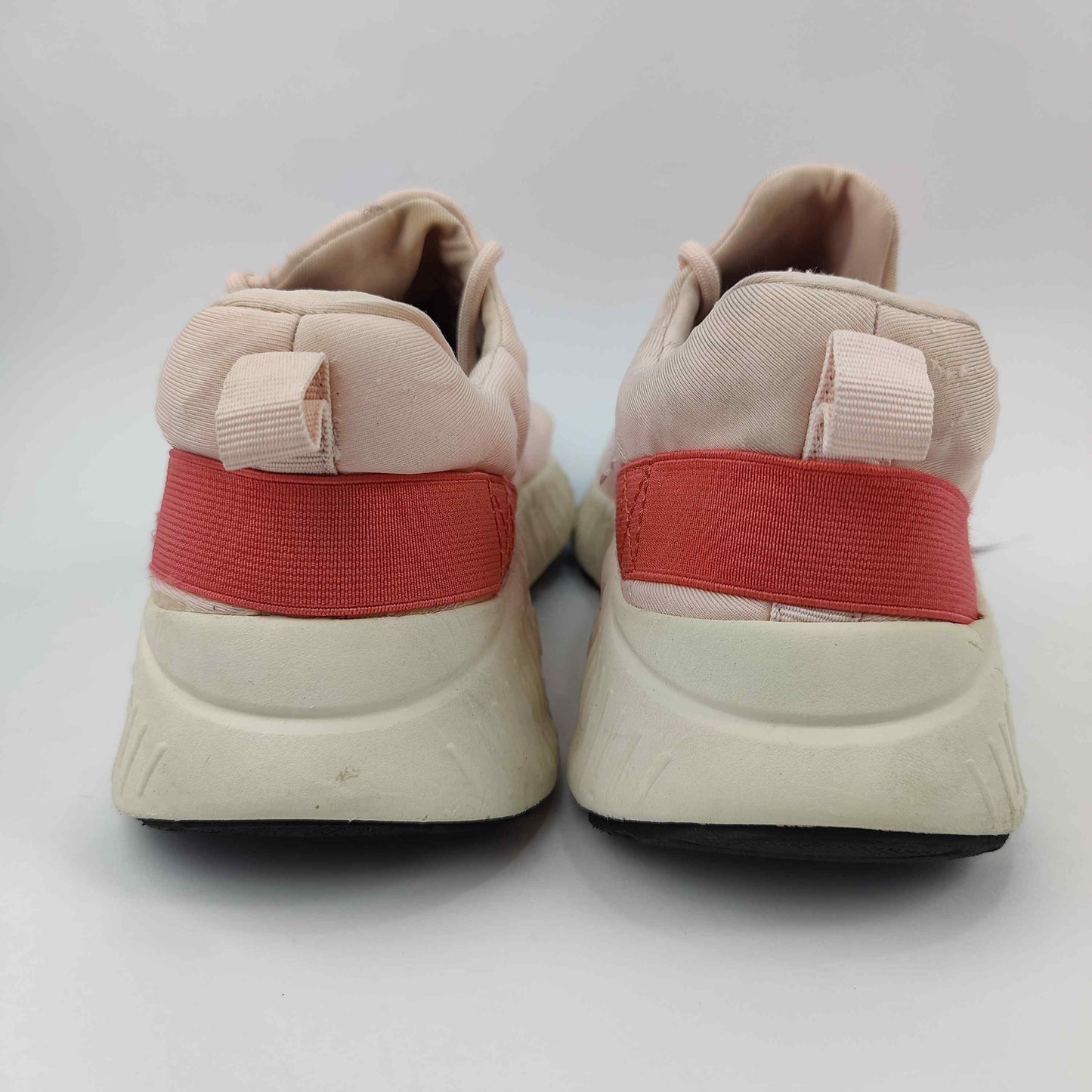 AVIA Geo Comfort (UK/PK 7.5) - 4158583