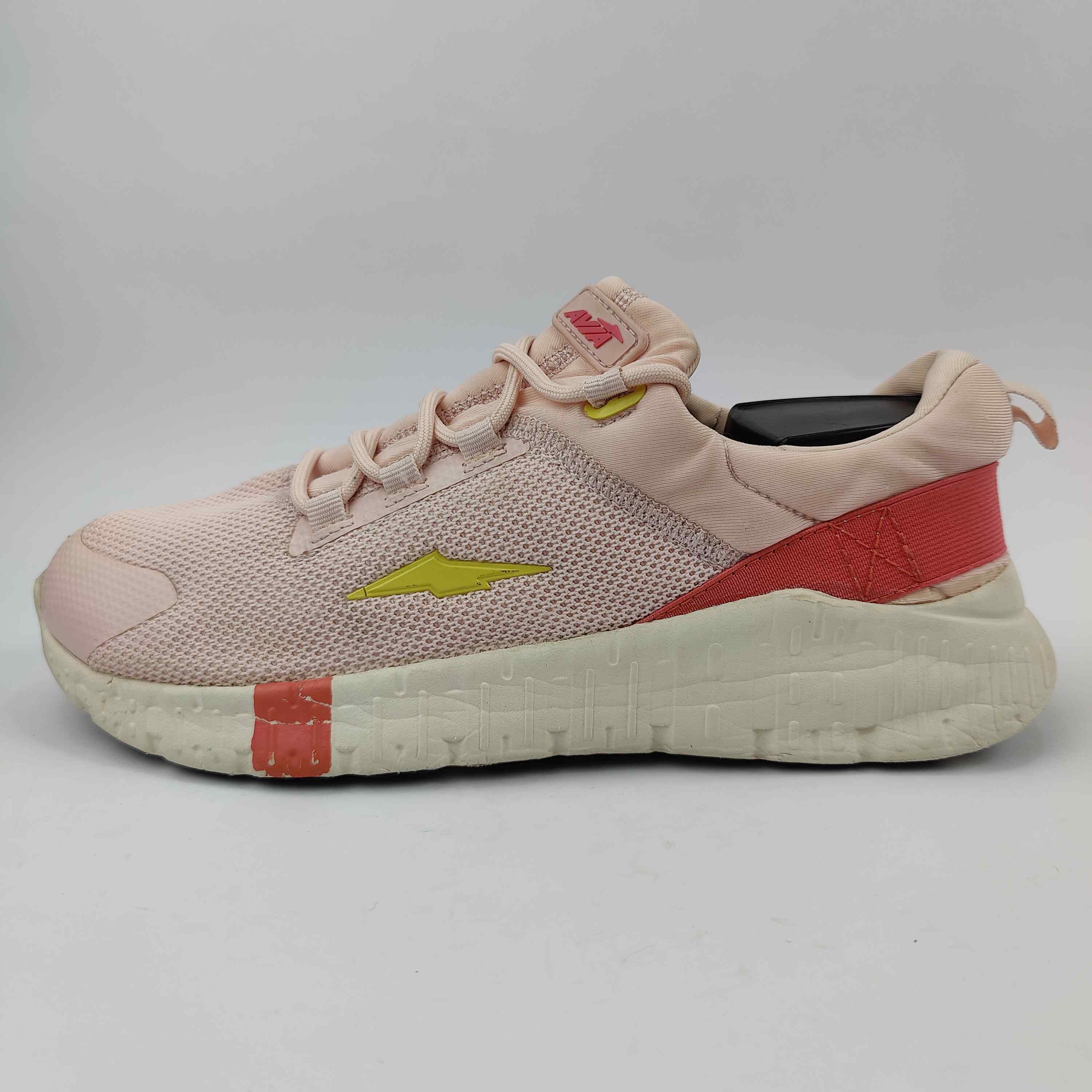 AVIA Geo Comfort (UK/PK 7.5) - 4158583