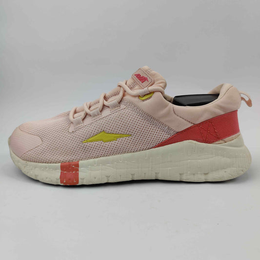 AVIA Geo Comfort (UK/PK 7.5) - 4158583