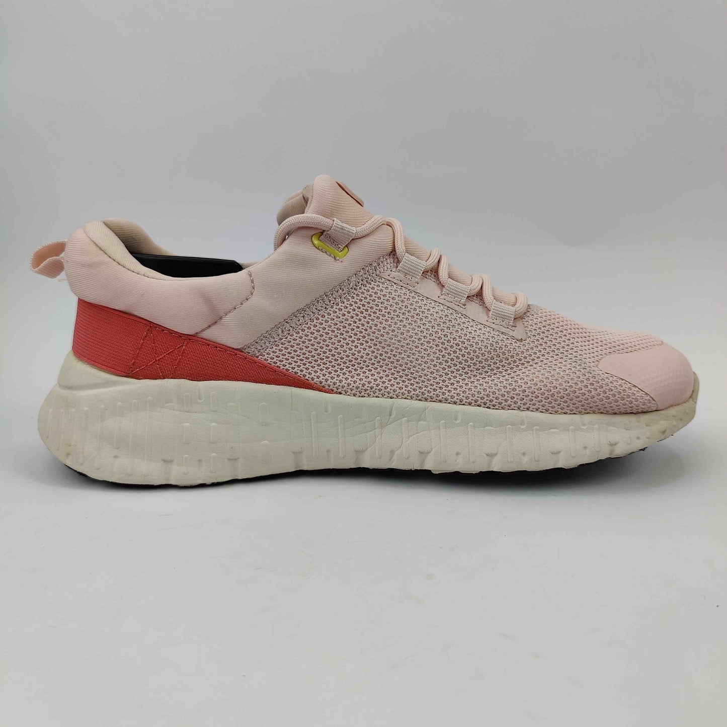 AVIA Geo Comfort (UK/PK 7.5) - 4158583