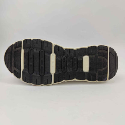 AVIA Geo Comfort (UK/PK 7.5) - 4158583