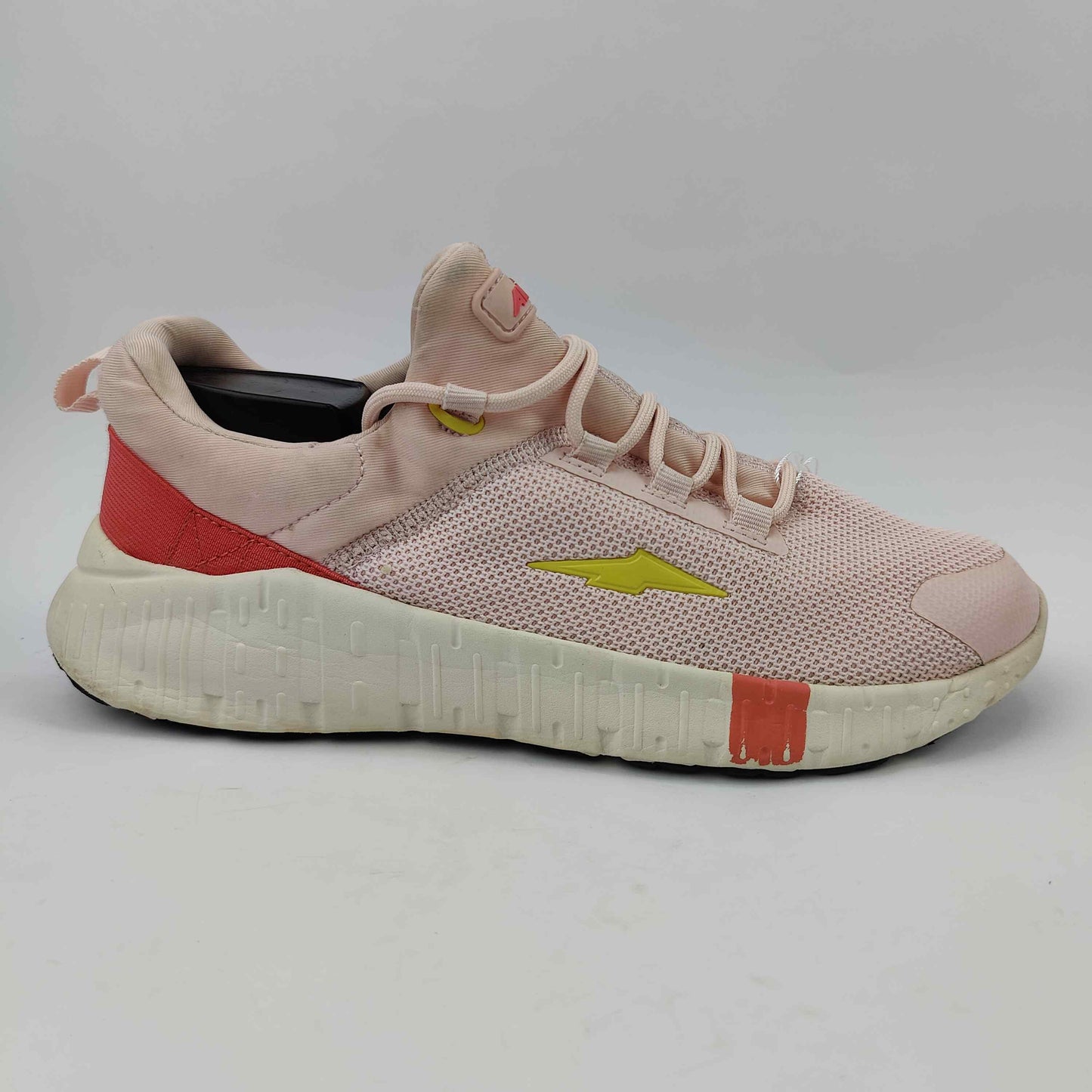AVIA Geo Comfort (UK/PK 7.5) - 4158583