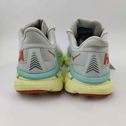 HOKA Clifton 7 (UK/PK 5.5) - 3858584