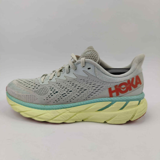 HOKA Clifton 7 (UK/PK 5.5) - 3858584