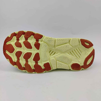 HOKA Clifton 7 (UK/PK 5.5) - 3858584