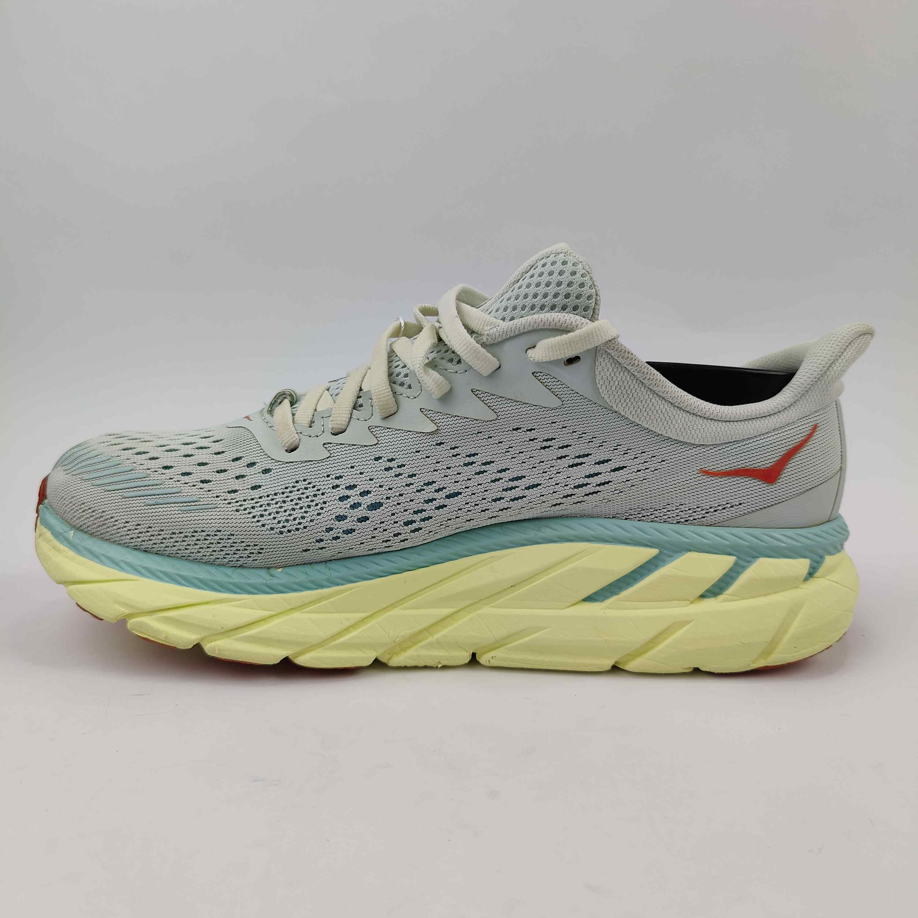 HOKA Clifton 7 (UK/PK 5.5) - 3858584