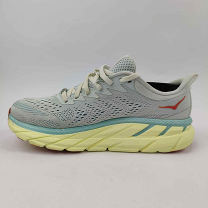 HOKA Clifton 7 (UK/PK 5.5) - 3858584