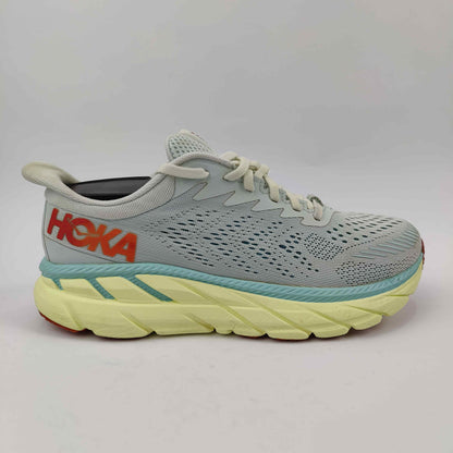 HOKA Clifton 7 (UK/PK 5.5) - 3858584