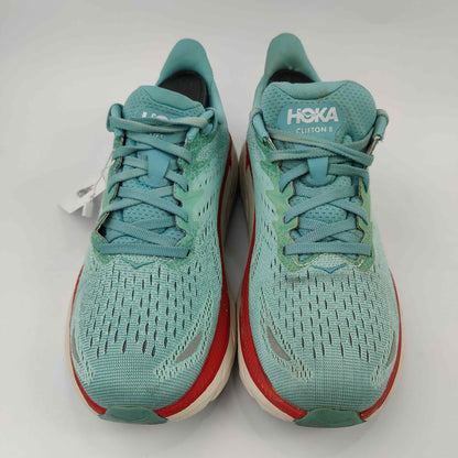 HOKA Clifton 8 (UK/PK 6) - 3958582