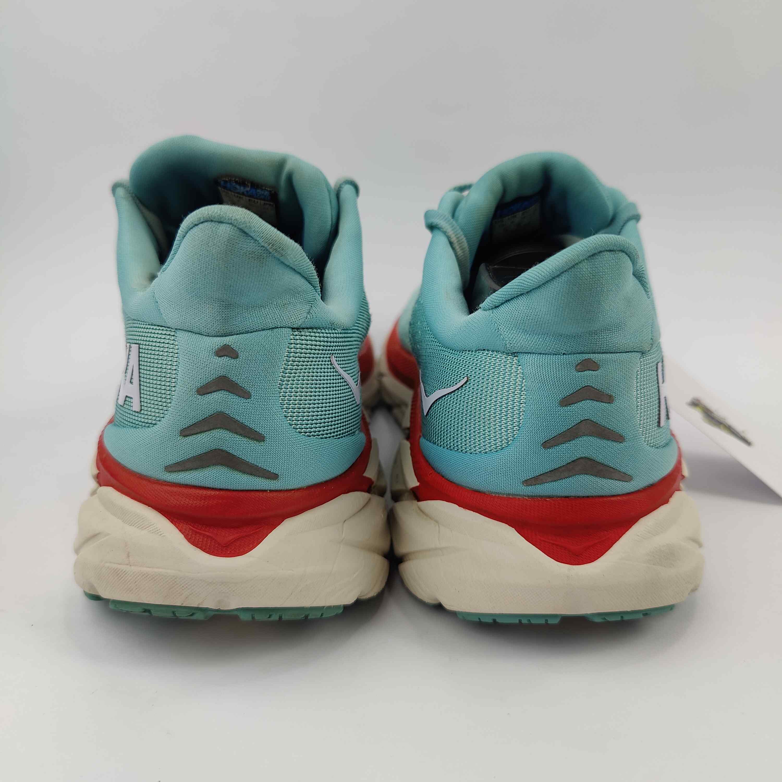 HOKA Clifton 8 (UK/PK 6) - 3958582