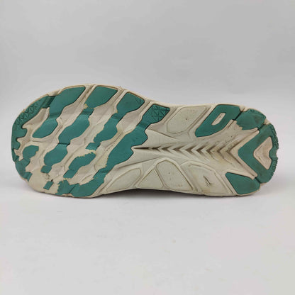 HOKA Clifton 8 (UK/PK 6) - 3958582