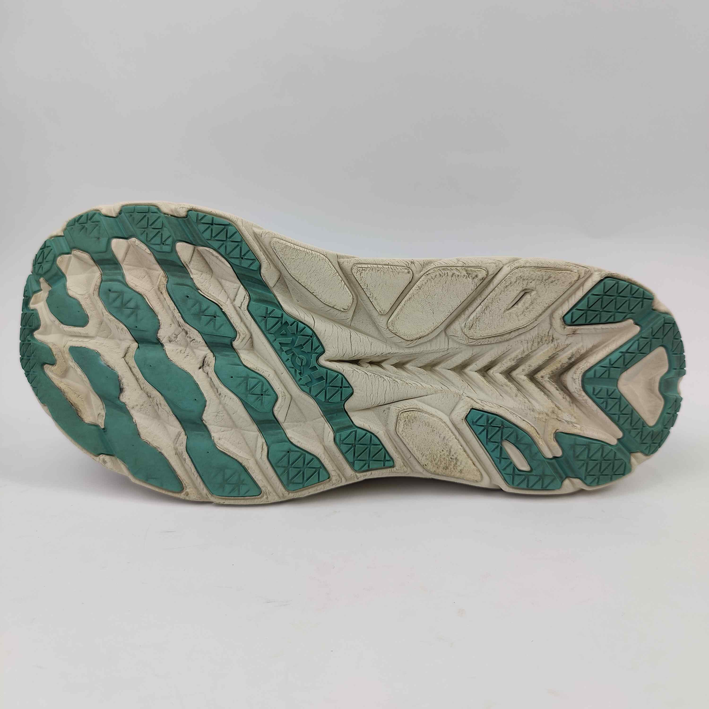 HOKA Clifton 8 (UK/PK 6) - 3958582
