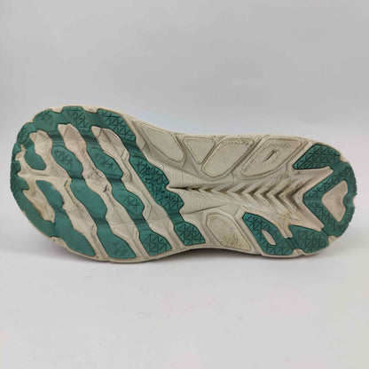 HOKA Clifton 8 (UK/PK 6) - 3958582