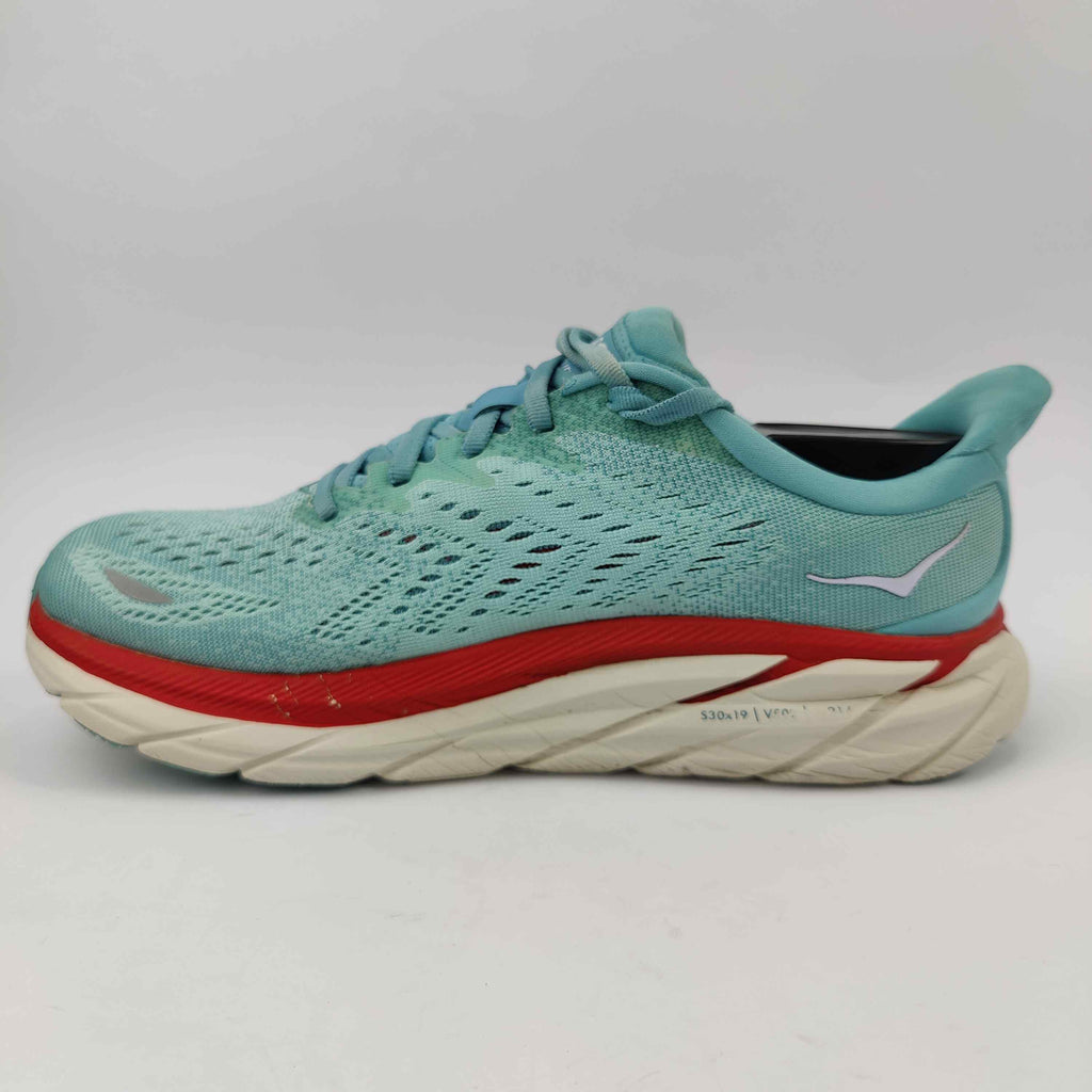 HOKA Clifton 8 (UK/PK 6) - 3958582
