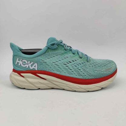 HOKA Clifton 8 (UK/PK 6) - 3958582