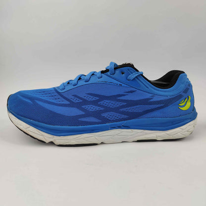 TOPO Athletic Magnifly 3 (UK/PK 10) - 4508589