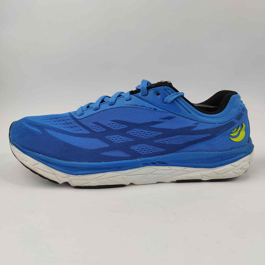 TOPO Athletic Magnifly 3 (UK/PK 10) - 4508589