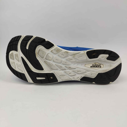 TOPO Athletic Magnifly 3 (UK/PK 10) - 4508589