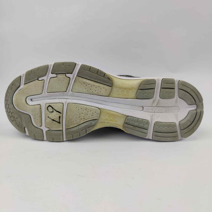 ASICS Gel Nimbus 20 (UK/PK 9) - 4358581