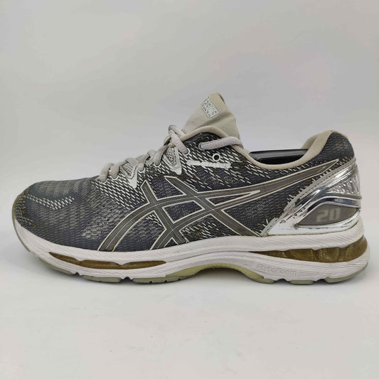 ASICS Gel Nimbus 20 (UK/PK 9) - 4358581