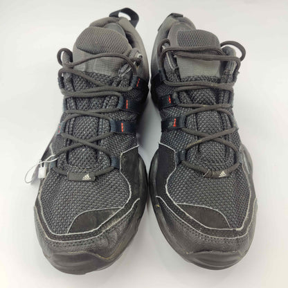 Adidas GTX Hiking Shoes (UK/PK 9.5) - 4408608