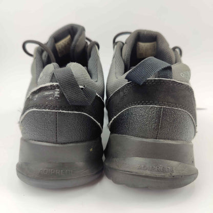 Adidas GTX Hiking Shoes (UK/PK 9.5) - 4408608