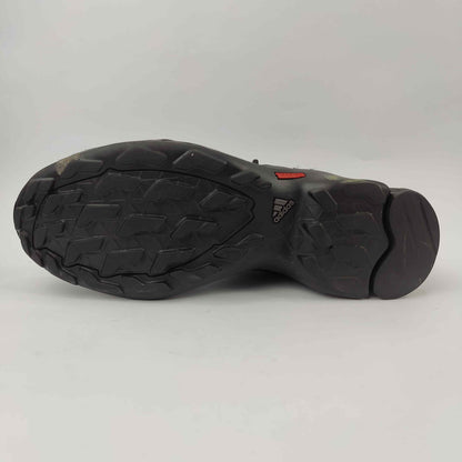 Adidas GTX Hiking Shoes (UK/PK 9.5) - 4408608