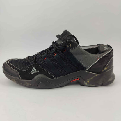 Adidas GTX Hiking Shoes (UK/PK 9.5) - 4408608