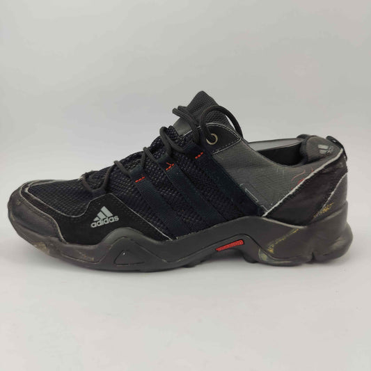 Adidas GTX Hiking Shoes (UK/PK 9.5) - 4408608