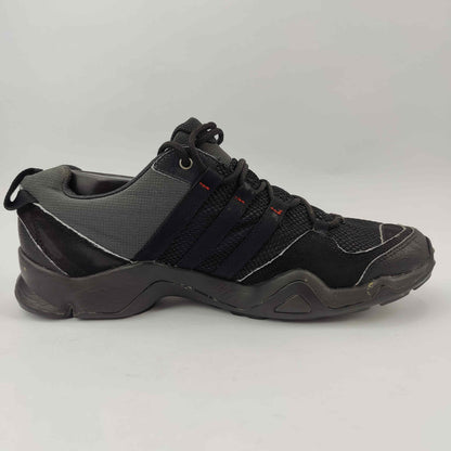 Adidas GTX Hiking Shoes (UK/PK 9.5) - 4408608
