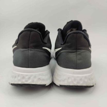Nike Revolution 5 (UK/PK 8) - 4258586