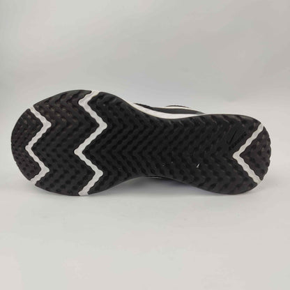 Nike Revolution 5 (UK/PK 8) - 4258586