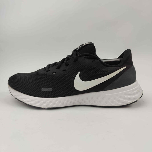 Nike Revolution 5 (UK/PK 8) - 4258586