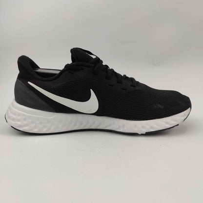 Nike Revolution 5 (UK/PK 8) - 4258586