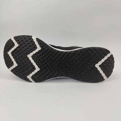 Nike Revolution 5 (UK/PK 8) - 4258586