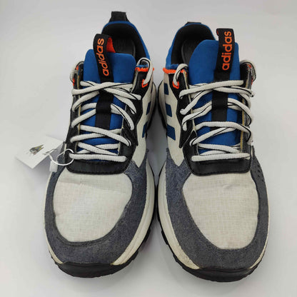 Adidas Response Boost (UK/PK 7.5) - 4158587