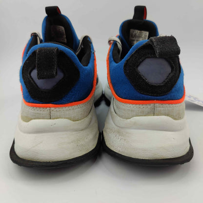 Adidas Response Boost (UK/PK 7.5) - 4158587