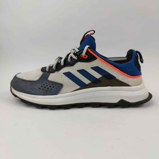 Adidas Response Boost (UK/PK 7.5) - 4158587