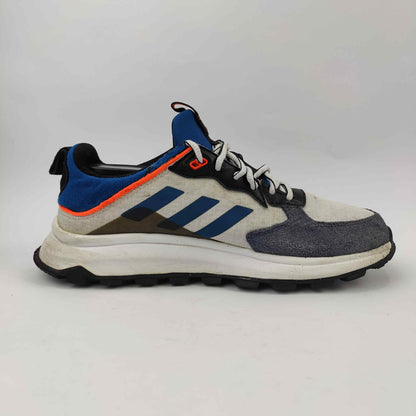 Adidas Response Boost (UK/PK 7.5) - 4158587