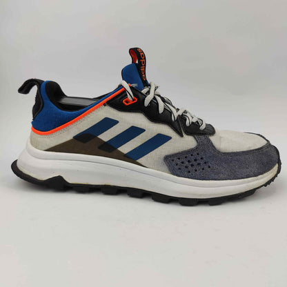 Adidas Response Boost (UK/PK 7.5) - 4158587