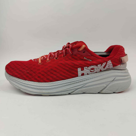 HOKA Rincon 3 (UK/PK 10) - 4458590
