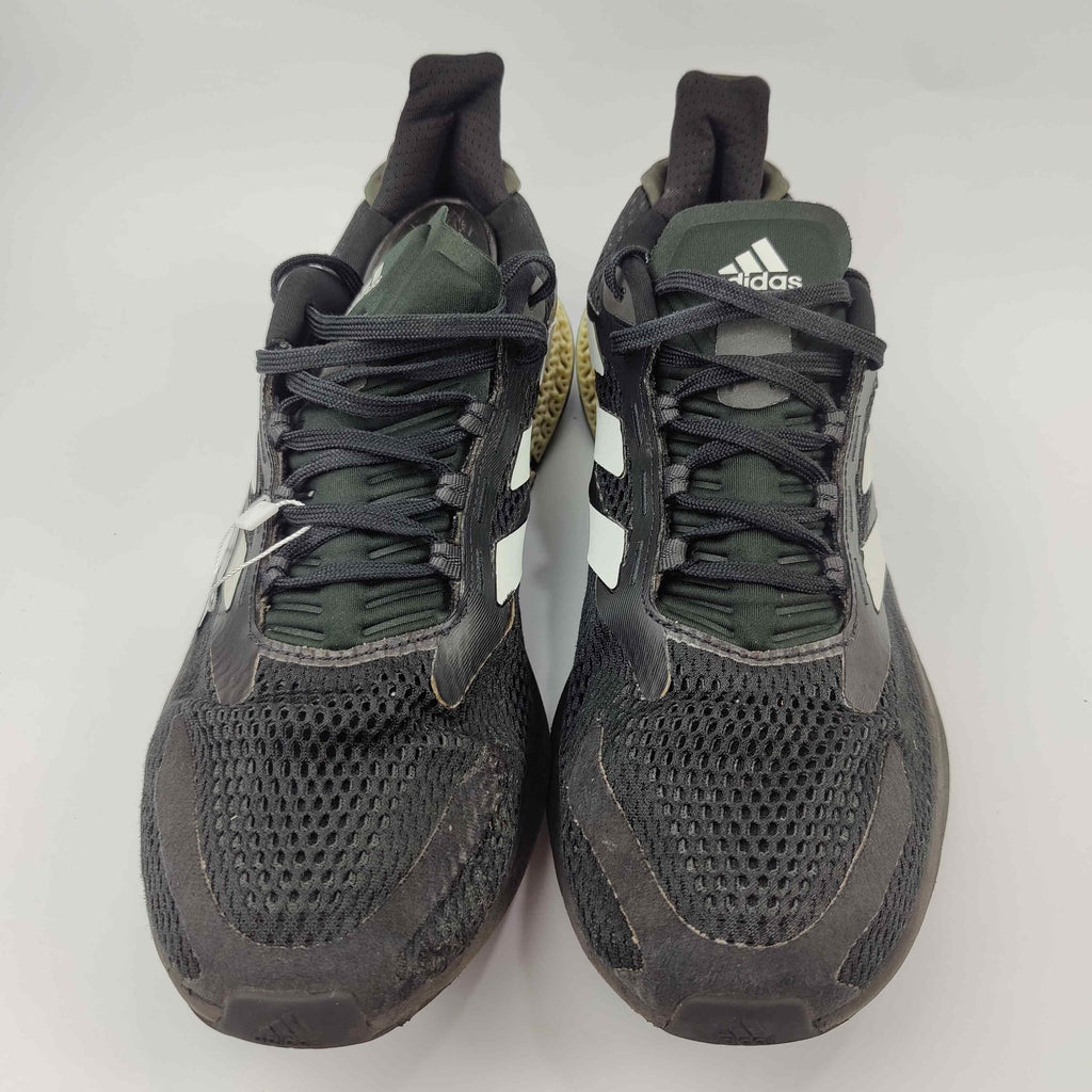 Adidas 4DFWD (UK/PK 12) - 4758593