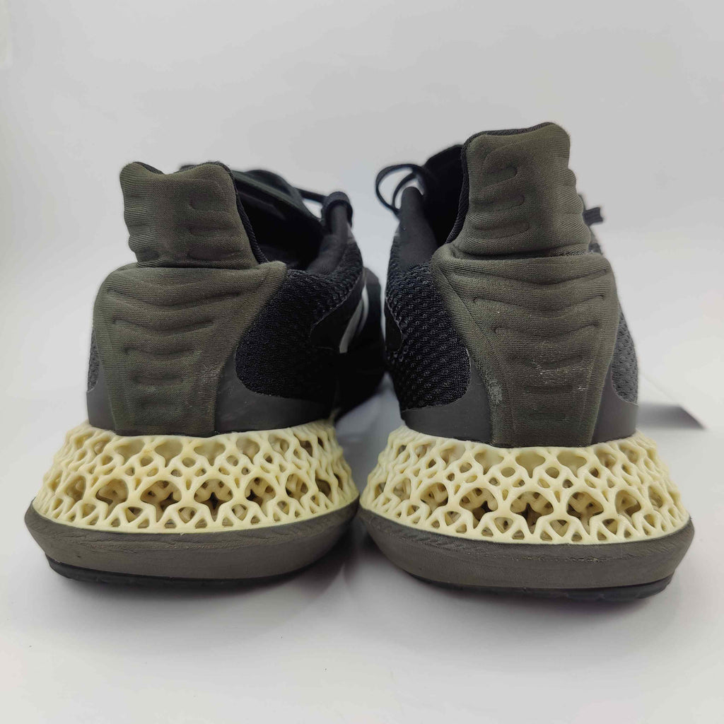 Adidas 4DFWD (UK/PK 12) - 4758593