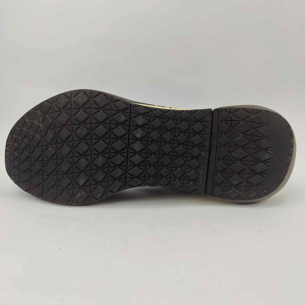 Adidas 4DFWD (UK/PK 12) - 4758593