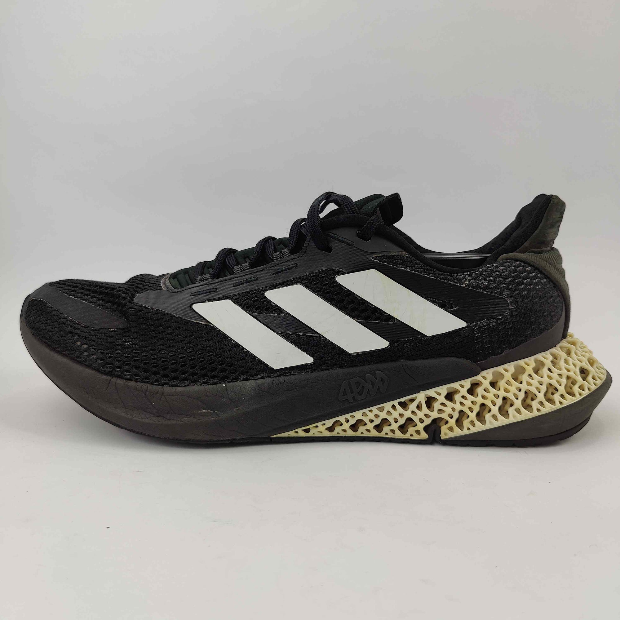 Adidas 4DFWD (UK/PK 12) - 4758593