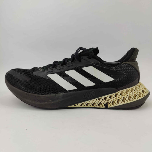 Adidas 4DFWD (UK/PK 12) - 4758593