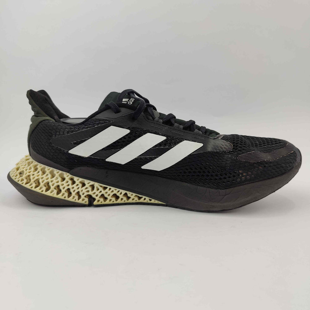 Adidas 4DFWD (UK/PK 12) - 4758593