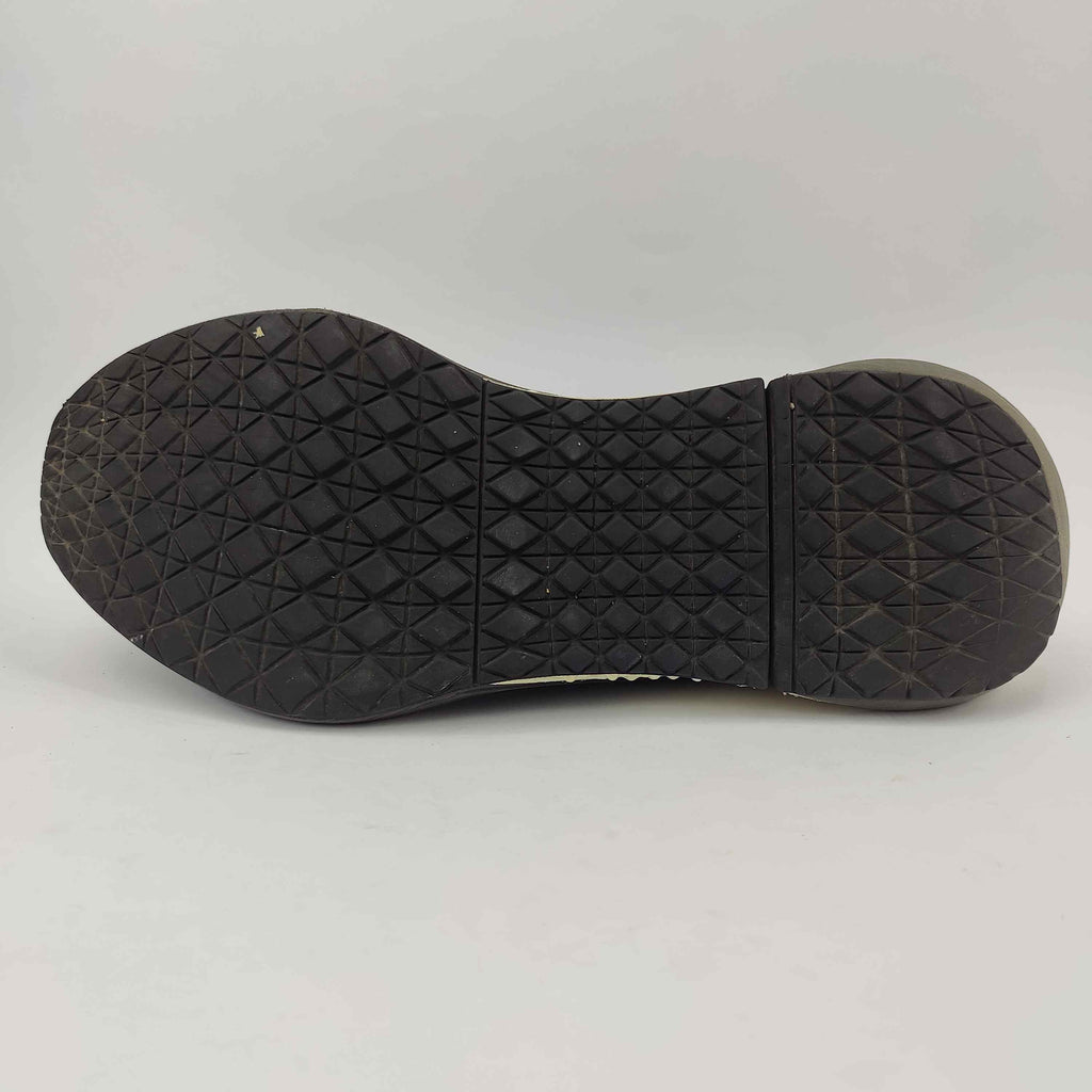 Adidas 4DFWD (UK/PK 12) - 4758593