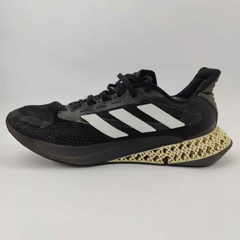 Adidas 4DFWD (UK/PK 12) - 4758593