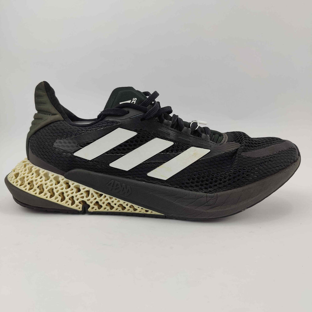 Adidas 4DFWD (UK/PK 12) - 4758593